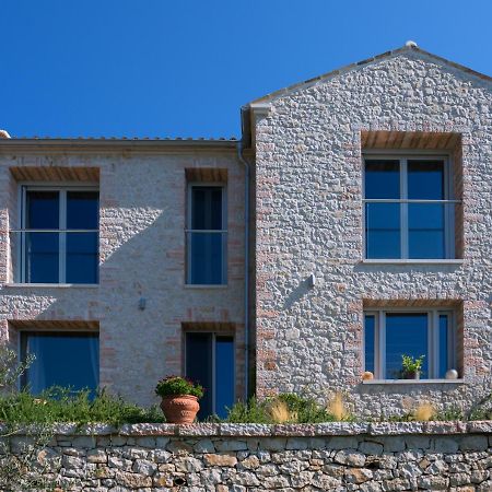 Sinium Luxury Villas Viggla Dış mekan fotoğraf