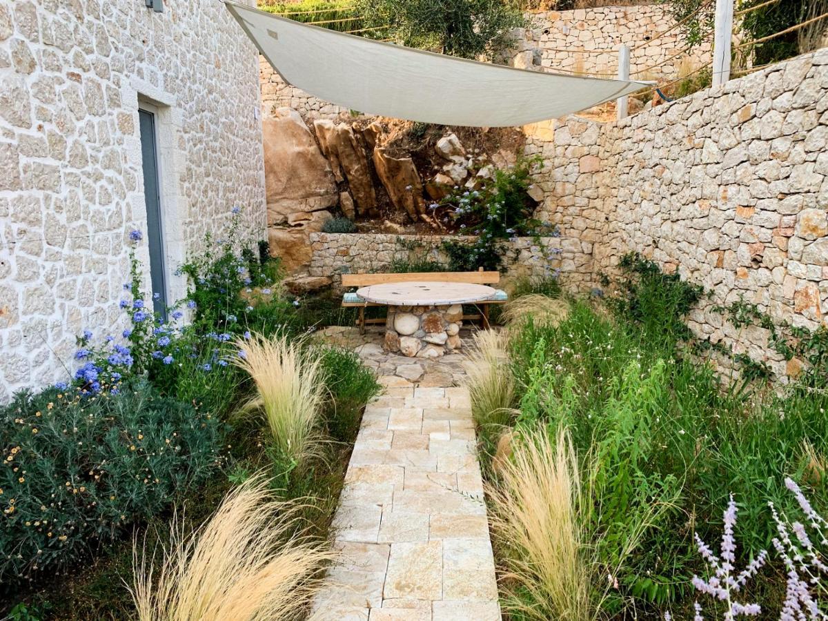 Sinium Luxury Villas Viggla Dış mekan fotoğraf